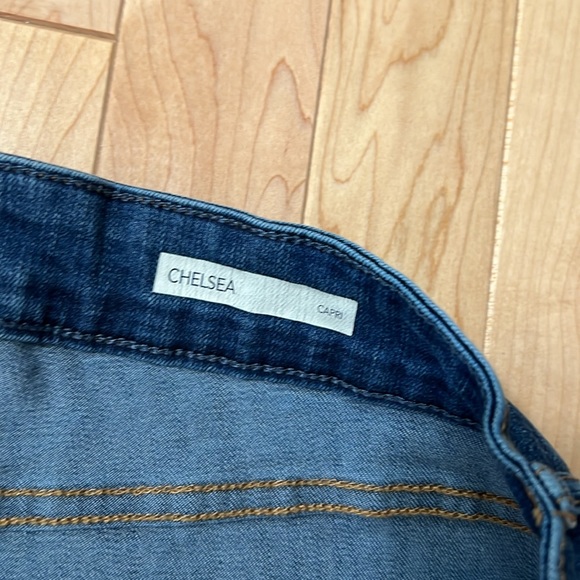 Codebleu - Picture 7 of 7